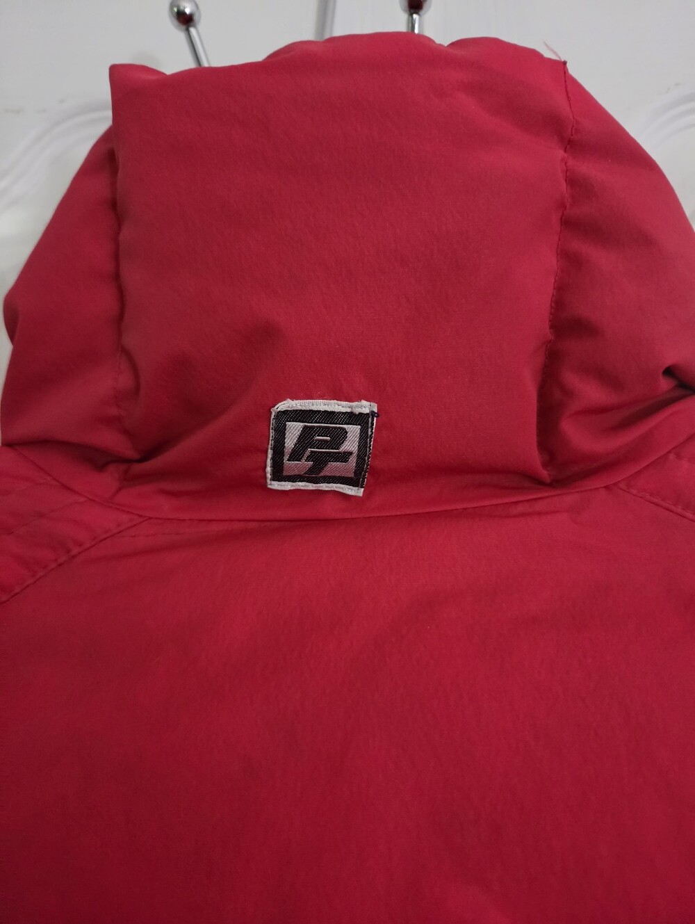Pacific Trail Down Jacket - Picture 6 of 8